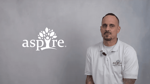 Aspire Counseling Services