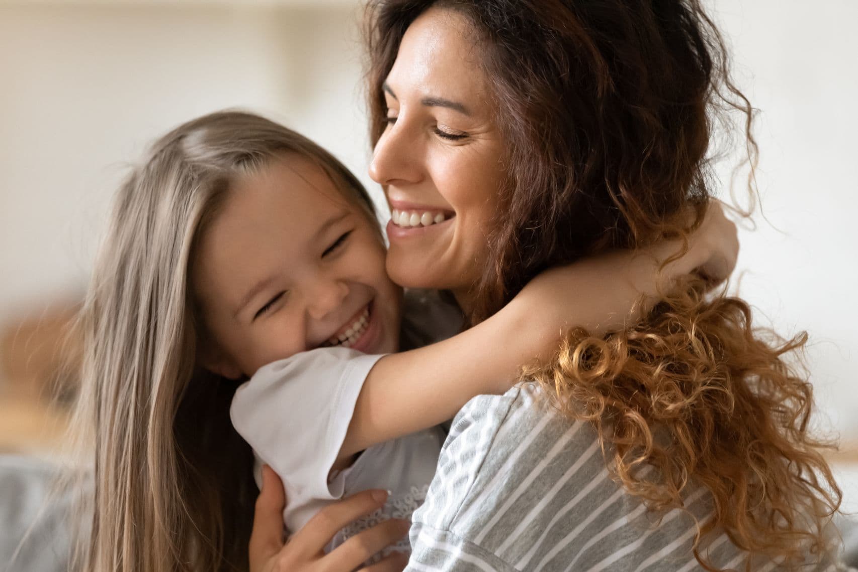 Behavioral health services in Santa Clarita CA