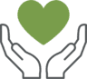 Psychiatric Care Aspire