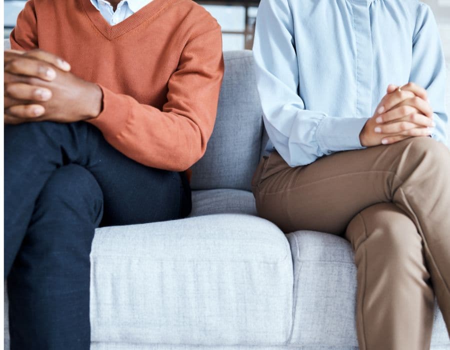 Family counseling in Fresno