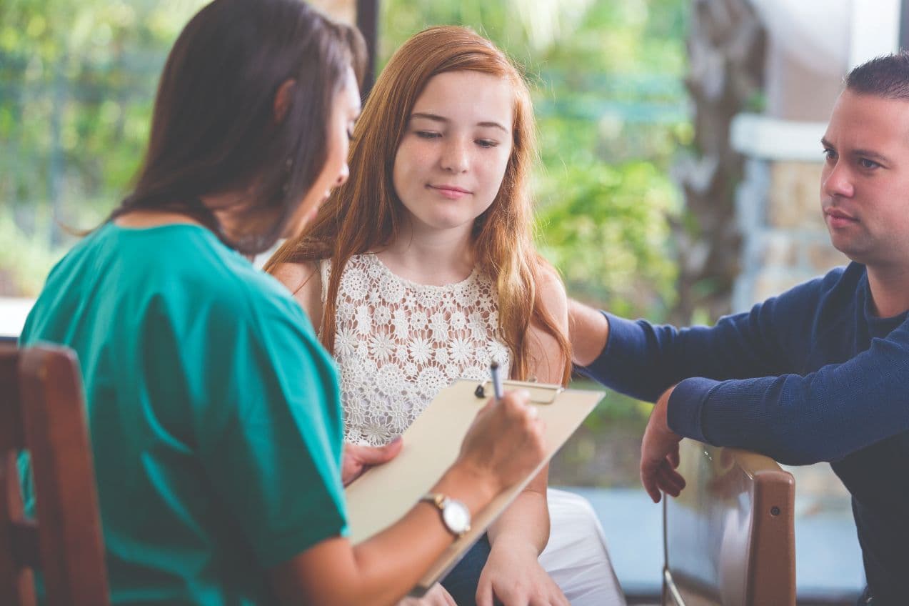 Fresno Behavioral Health
