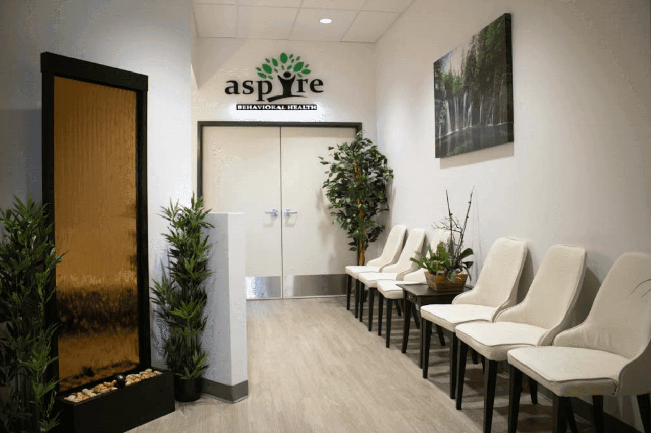 Bakersfield, CA | Behavioral Health