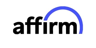 Affirm