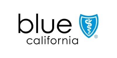 Blue California