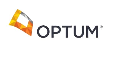 Optum
