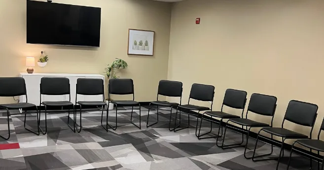 Addiction treatment in Phoenix, AZ