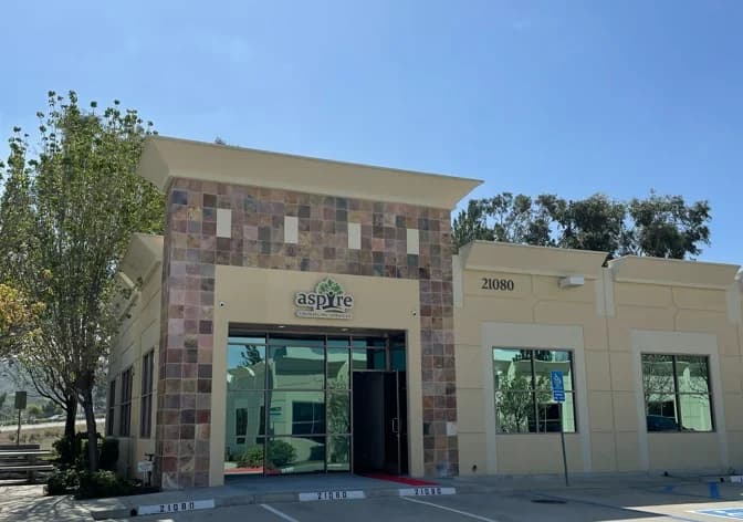 Santa Clarita, CA