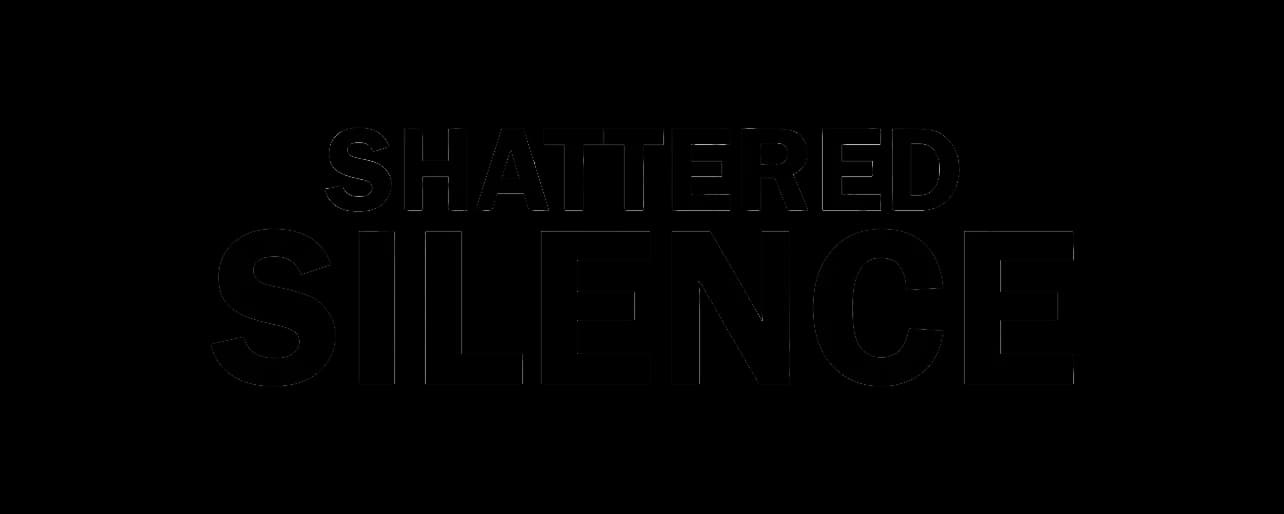 Shattered Silence