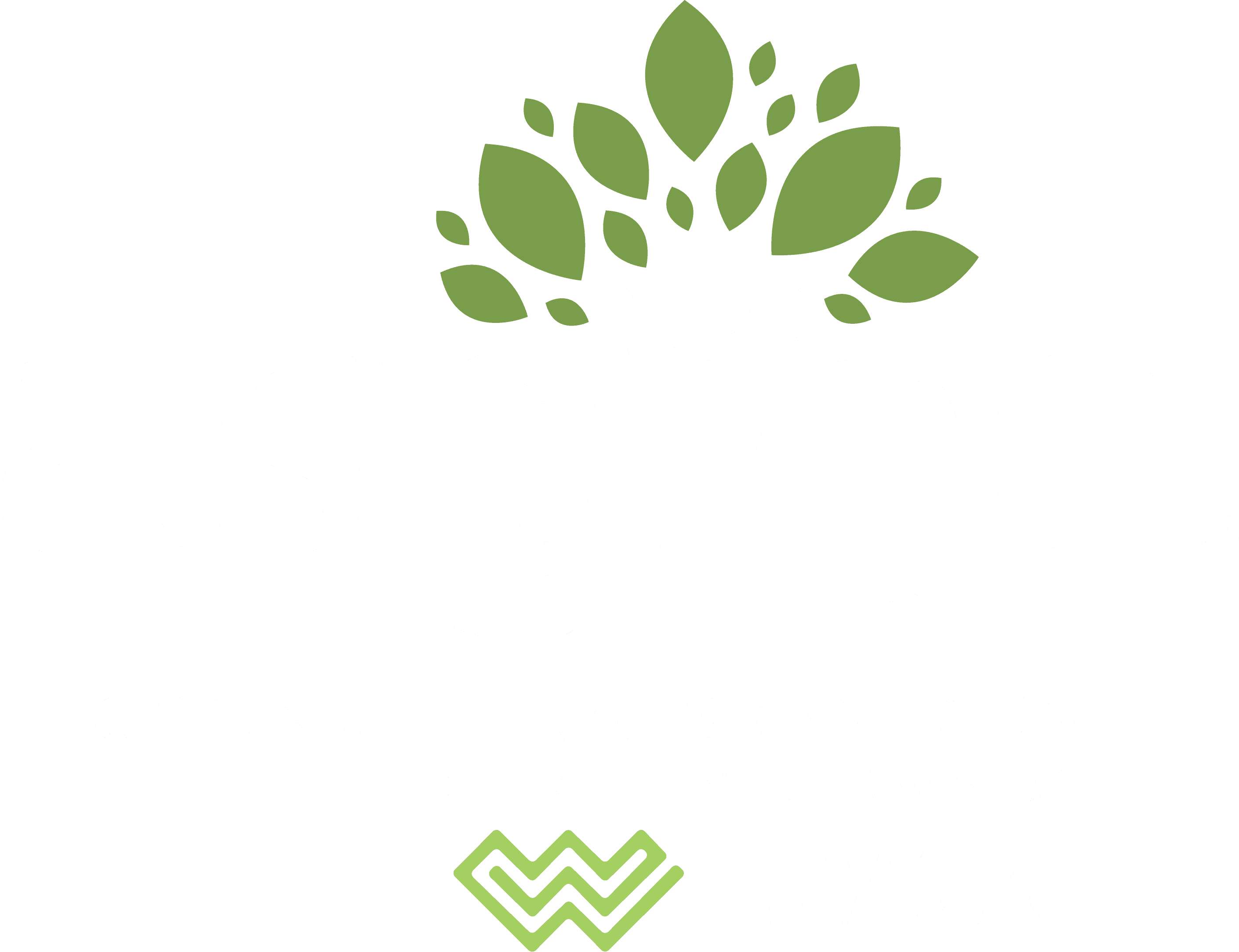 Aspire Counseling Services formerly known as The Way Out Recovery