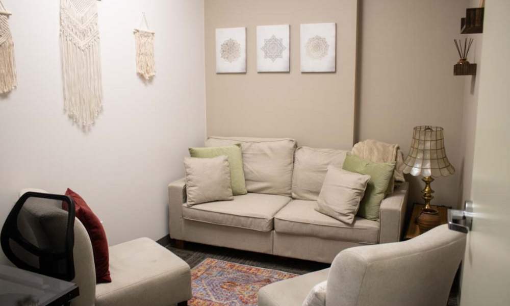 Bakersfield, CA (Behavioral Health) gallery image 1