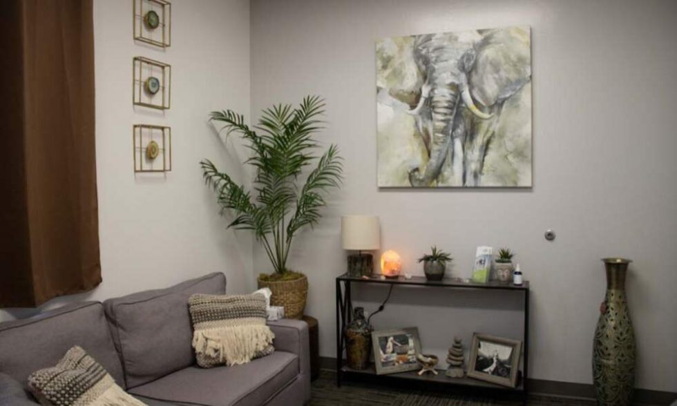 Aspire Behavioral Health Aspire Counseling Services Bakersfield, CA