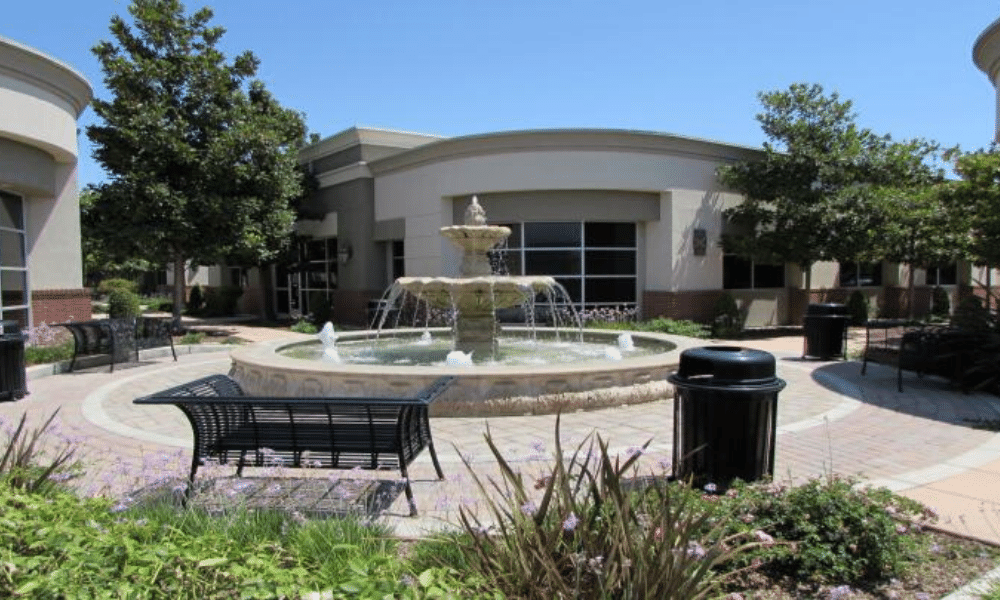 Aspire Counseling Services Fountain