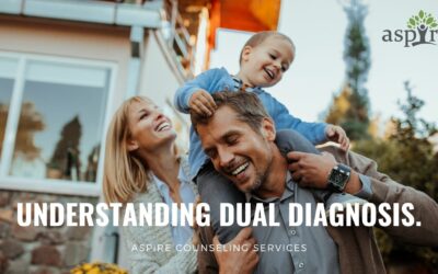 Understanding Dual Diagnosis