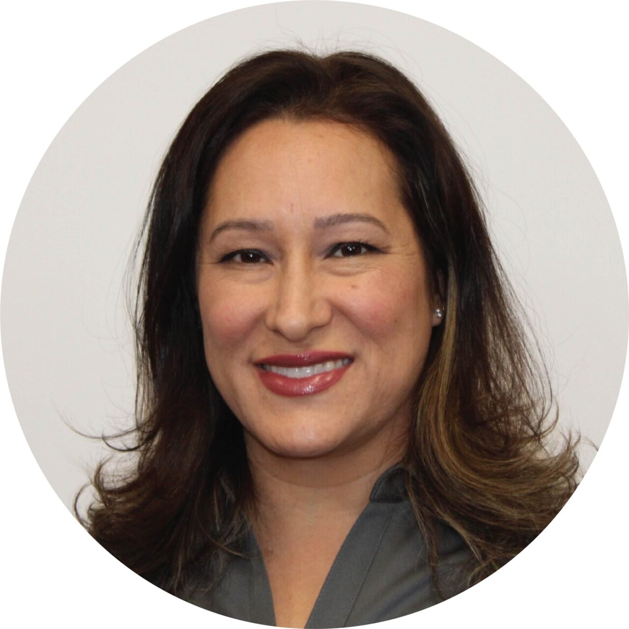 Aspire Behavioral Health Aspire Counseling Services Bakersfield, CA