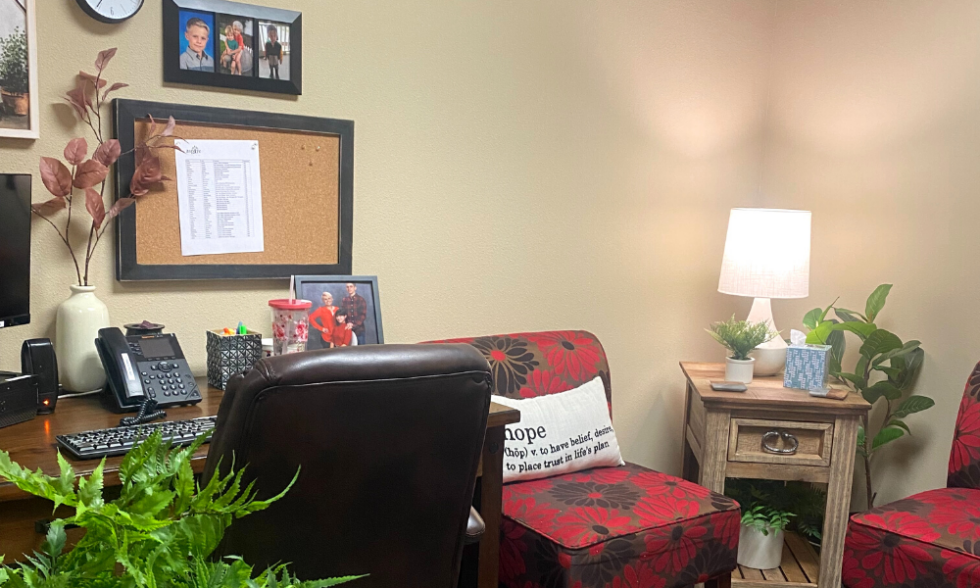 Expert Mental & Behavioral Health Therapist in Fresno Top Fresno