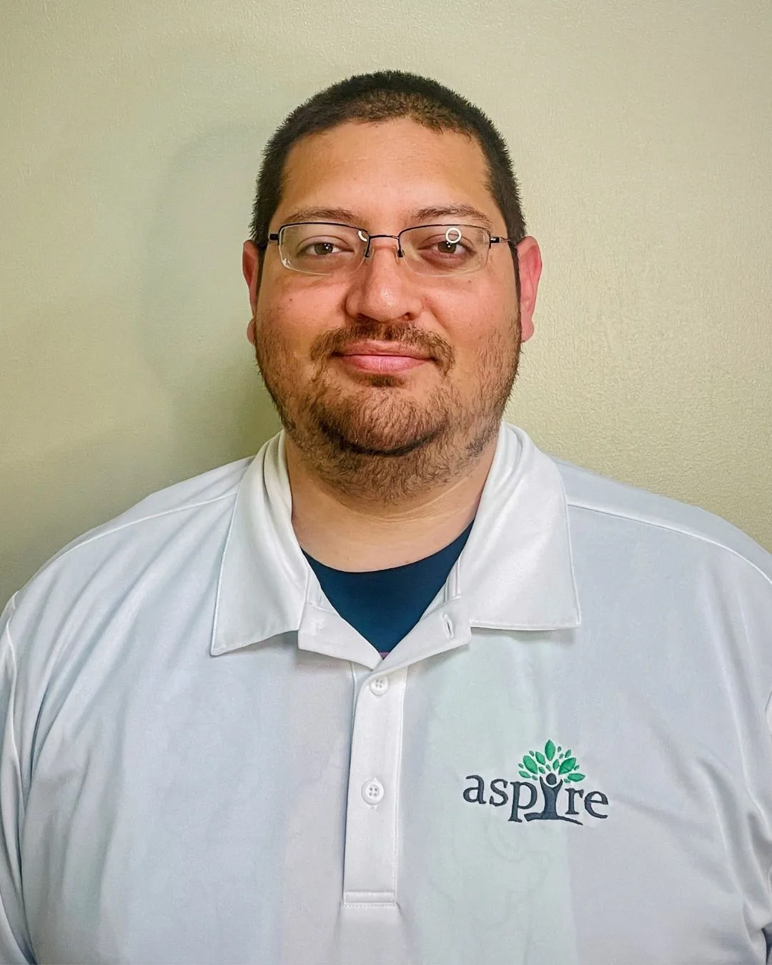 Christopher-Guzman-Aspire