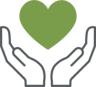 Begin-Program Psychiatric Care Aspire