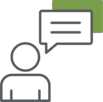 Gather-info Crisis Intervention Aspire