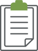 Intake-icon Aspire Counseling