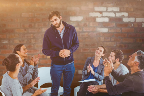 Fresno outpatient rehab Aspire Counseling Services