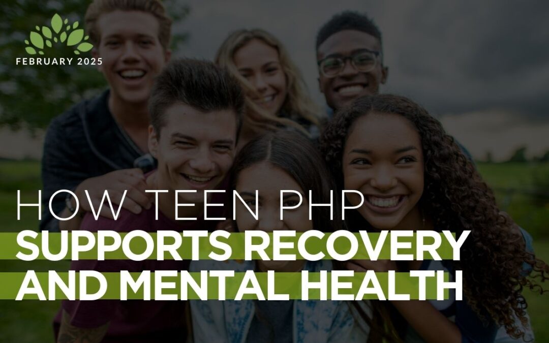 Mental Health in Bakersfield ca