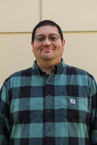 Christopher Guzman Lyzah Dones_Aspire