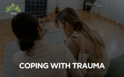 Coping with Trauma: Understanding PTSD and Addiction