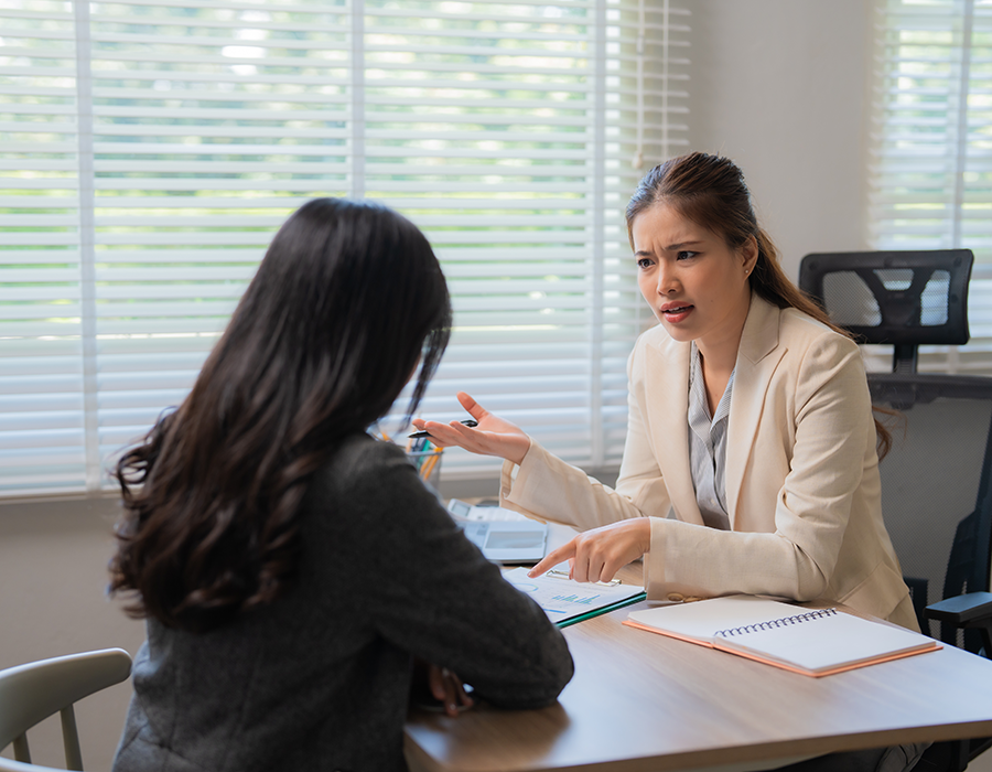 Court Ordered DUI class at Aspire Counseling Services San Francisco