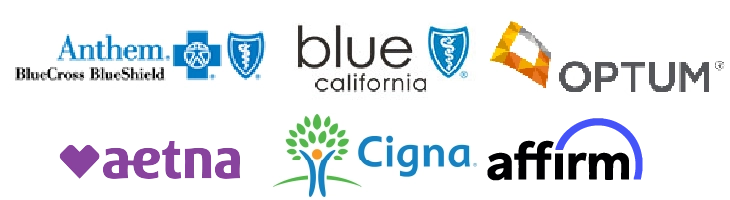 Aspire Counseling Accepted Insurance