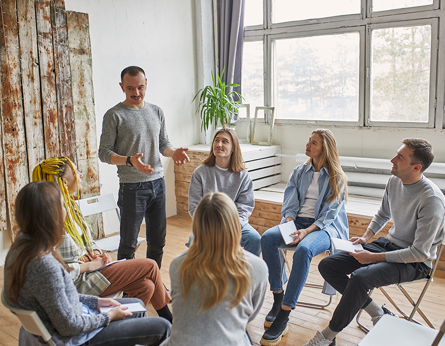 Pre-Trial diversion Program in San Jose