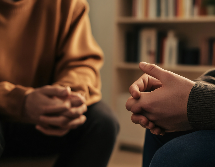 pre-trial diversion program in San Francisco