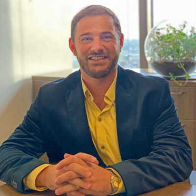 Gerard-Iru-Fernando-MD